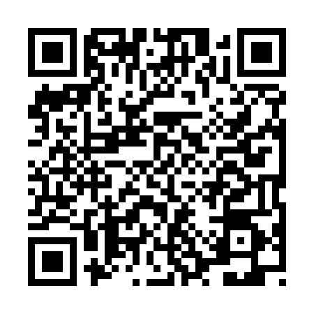QR code for LSY5445