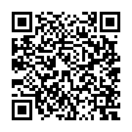 QR code for LSZ0467
