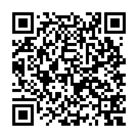 QR code for LSZ318