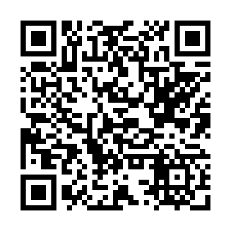QR code for LSZ667