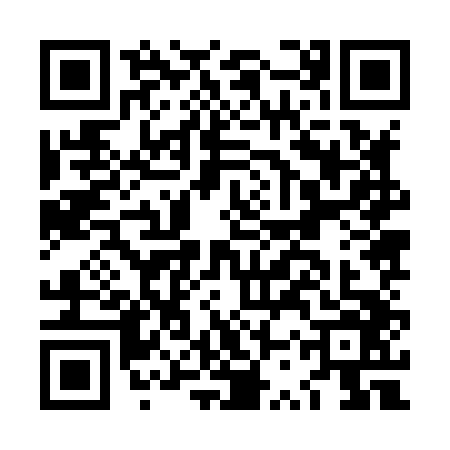 QR code for LSZ8469