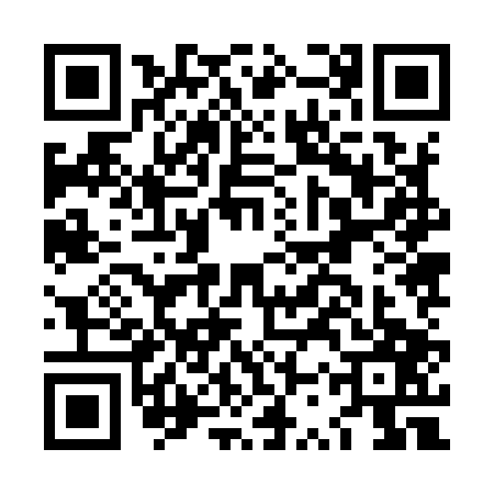 QR code for LSZ9079