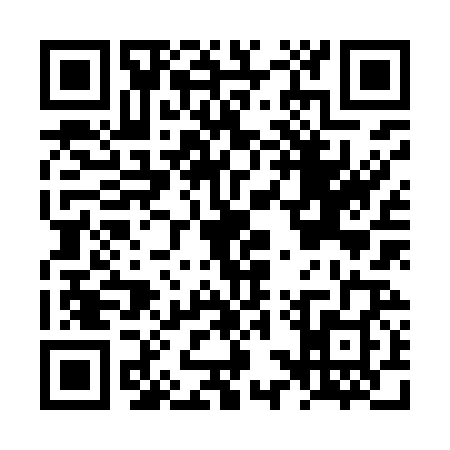 QR code for LSZ9280