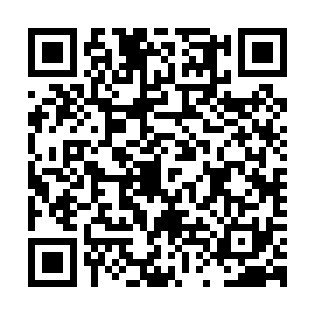 QR code for LTB0319