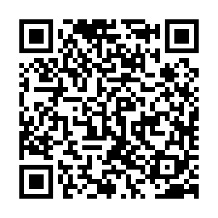 QR code for LTB169