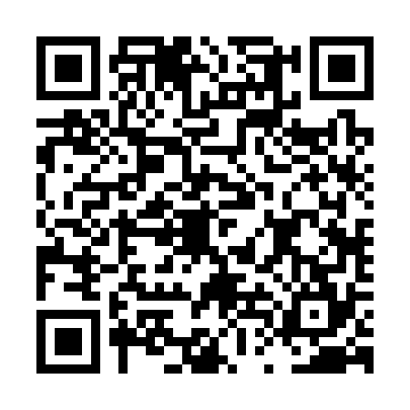 QR code for LTB3749