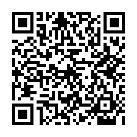 QR code for LTB6134