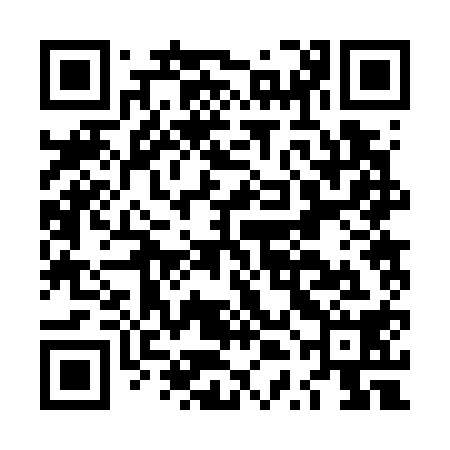QR code for LTB718