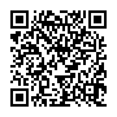 QR code for LTC114