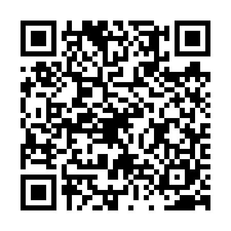 QR code for LTC6659