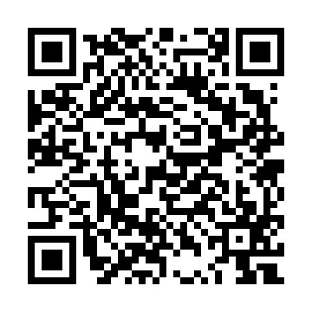 QR code for LTC6973