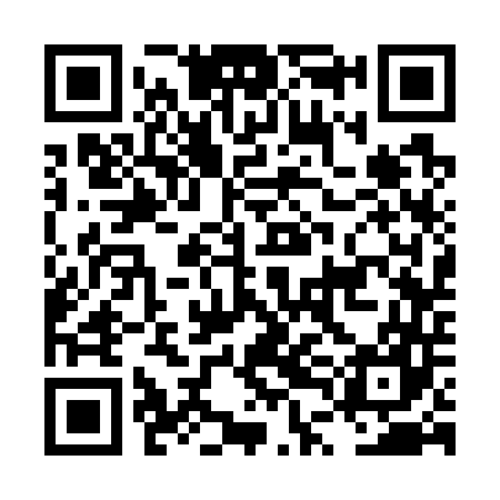 QR code for LTC747