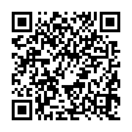 QR code for LTC750