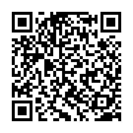 QR code for LTC809