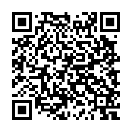 QR code for LTD002