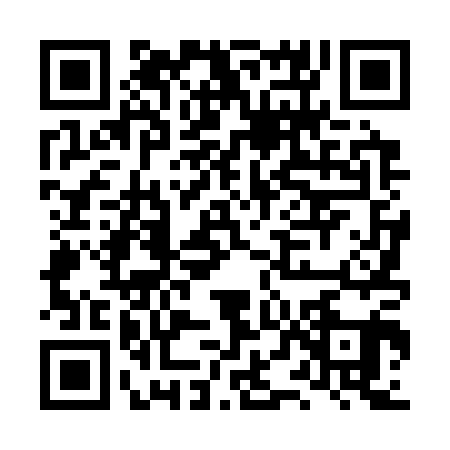 QR code for LTD3011