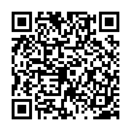 QR code for LTE2532