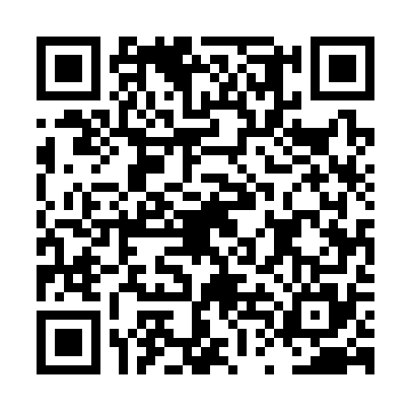QR code for LTE3755