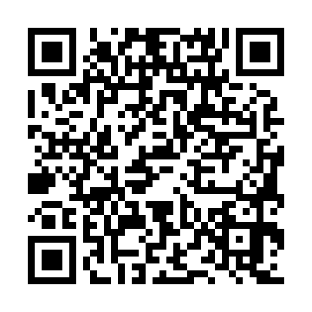 QR code for LTE8700