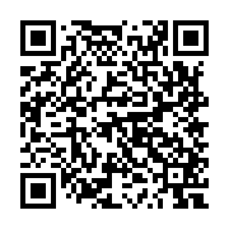 QR code for LTE941