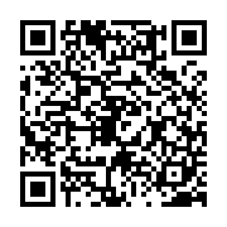 QR code for LTE9410