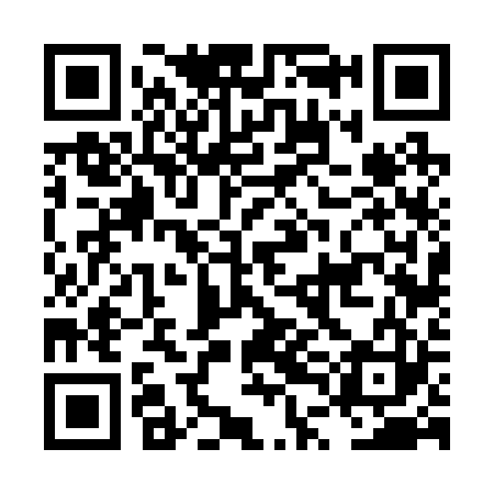 QR code for LTF223