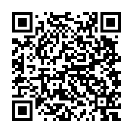 QR code for LTF415