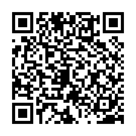 QR code for LTG0212