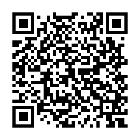 QR code for LTG140