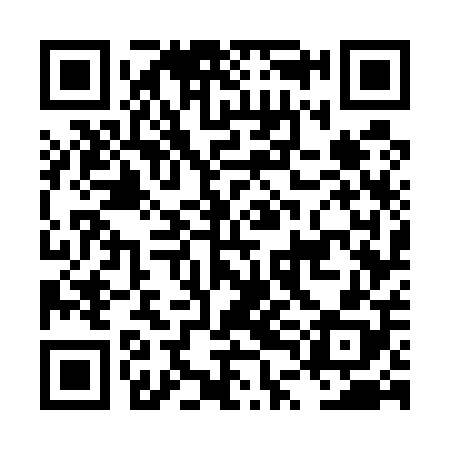 QR code for LTG508