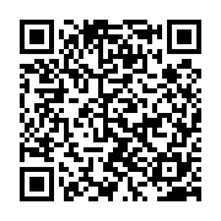QR code for LTG575