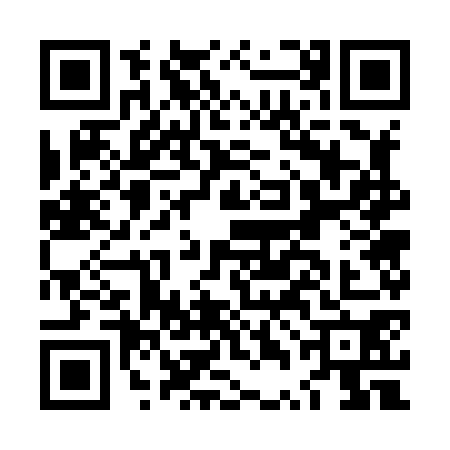 QR code for LTG8700