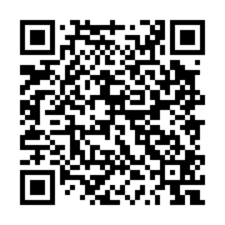 QR code for LTH001