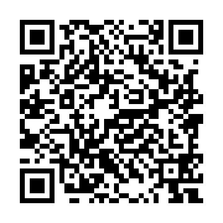 QR code for LTH1984