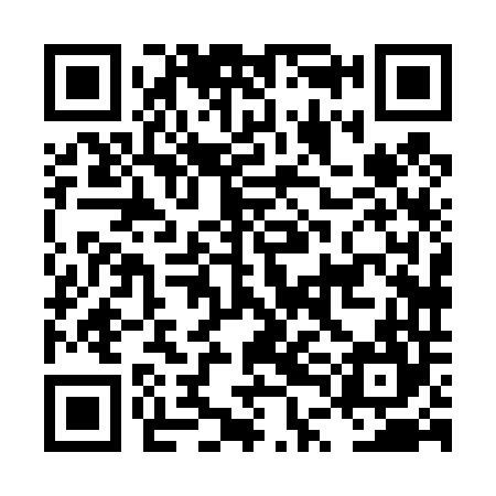 QR code for LTH444
