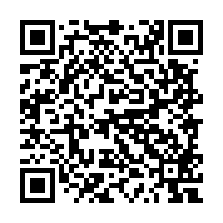 QR code for LTH589