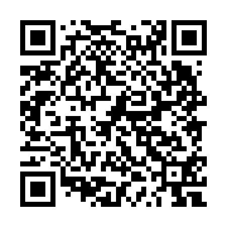 QR code for LTH610
