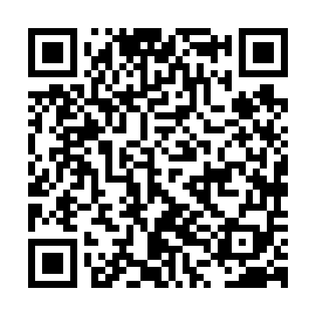 QR code for LTH659