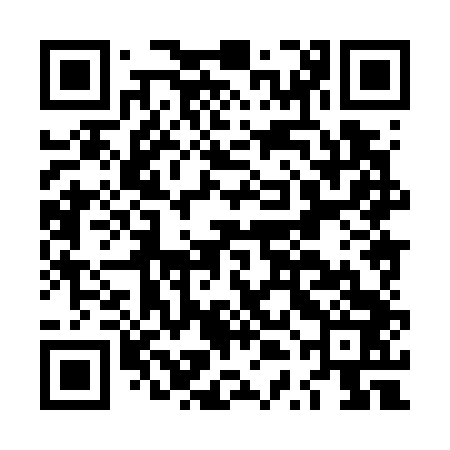 QR code for LTH743