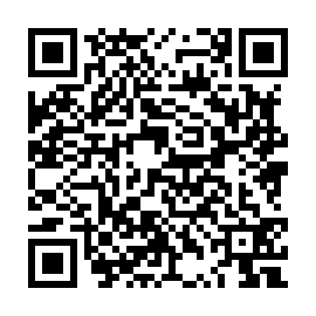 QR code for LTH8327