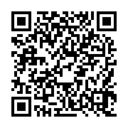 QR code for LTH947