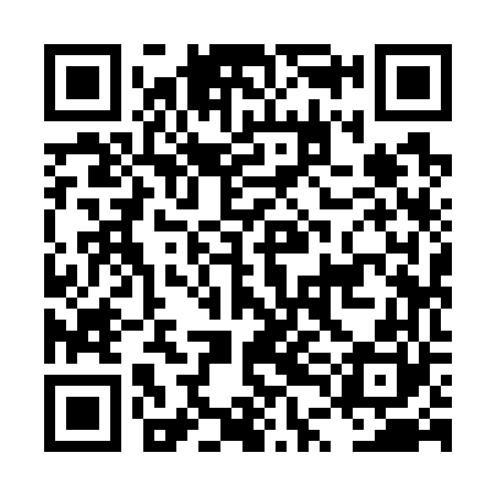 QR code for LTI760
