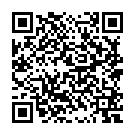 QR code for LTI8402