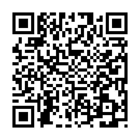 QR code for LTI8931