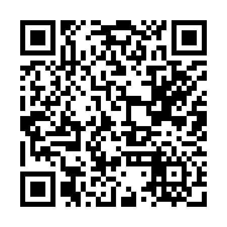 QR code for LTI976
