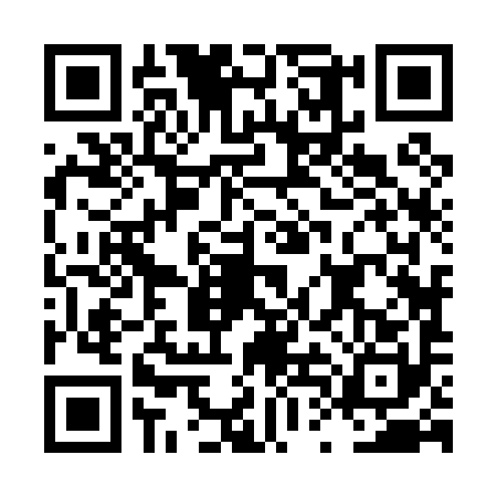 QR code for LTJ0900