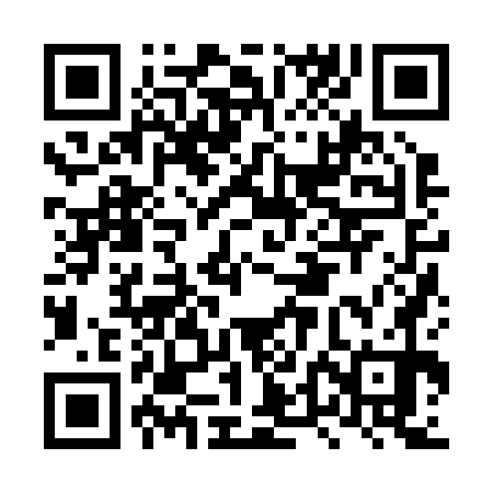 QR code for LTJ270