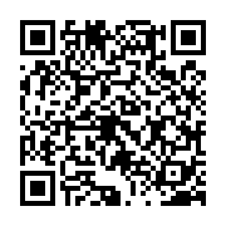 QR code for LTJ5798