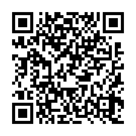 QR code for LTK638