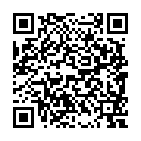QR code for LTL4834